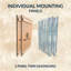 Tête de lit Davel-1902148245-2008246657