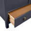 Cyanthia Solid Wood Wardrobe-2136244501