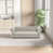 Beige sélectionné