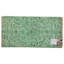 Tapis anti-fatigue Cayetano-1829436102
