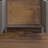 Large-Capacity Multi-Functional Sideboard