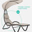 Malynn 183 cm Long Single Chaise with Cushions-1054682899