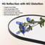 Miroir de salle de bain Morden-101436938-126499640