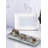 Jalik Marble Tray-1660982695