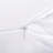 Velvet Zipper Body Pillowcase-1879832953