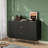 Cabinet 47.2'' Sideboard-100463028