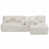 Chenille beige est en rupture de stock