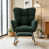 Green-Footstool est en rupture de stock