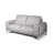 Light Grey est en rupture de stock sélectionné