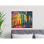 Wrapped Canvas Print Set-1645677624