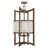 Belisle 5 - Light Dimmable Chandelier-2045922009