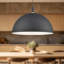 Archibald 1 - Light Pendant-64113581-64125949