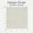 Washed Linen Wallpaper-89068551