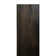 Tablette en peuplier Emerald Lee