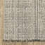 Tapis Rayfe-1974592909