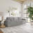 Flex Upholstered Modular Wide Arm Sofa-124389816-100682612