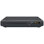 DVD Player