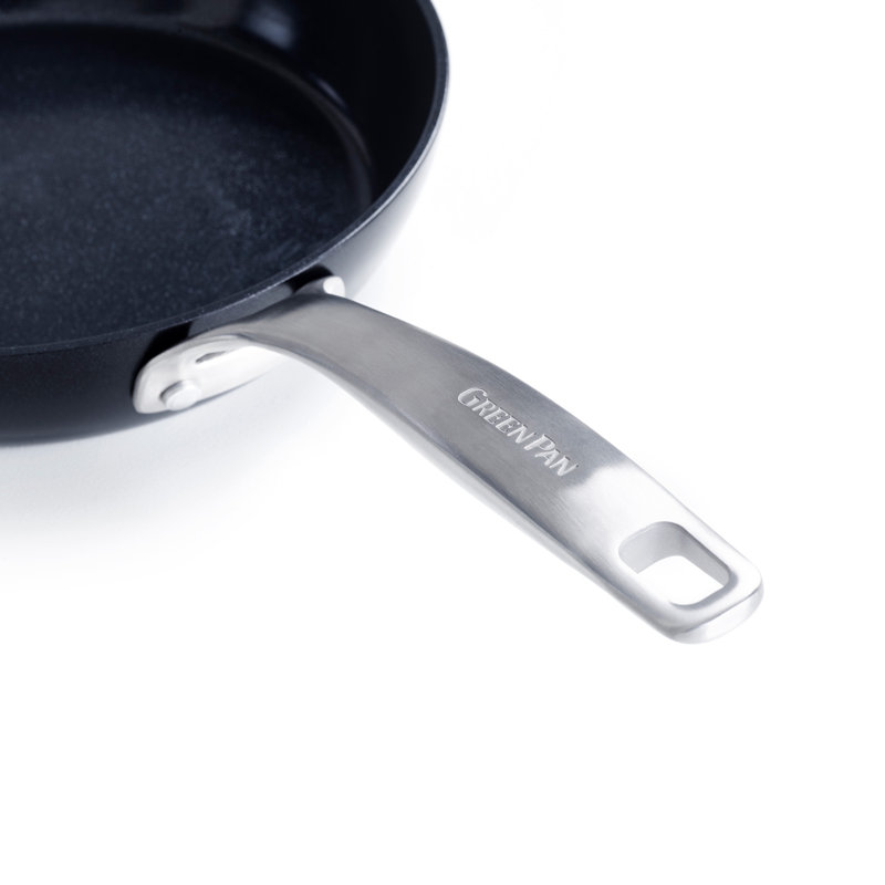 GreenPan Copenhagen PFAS Free Non Stick Frypan, 50"