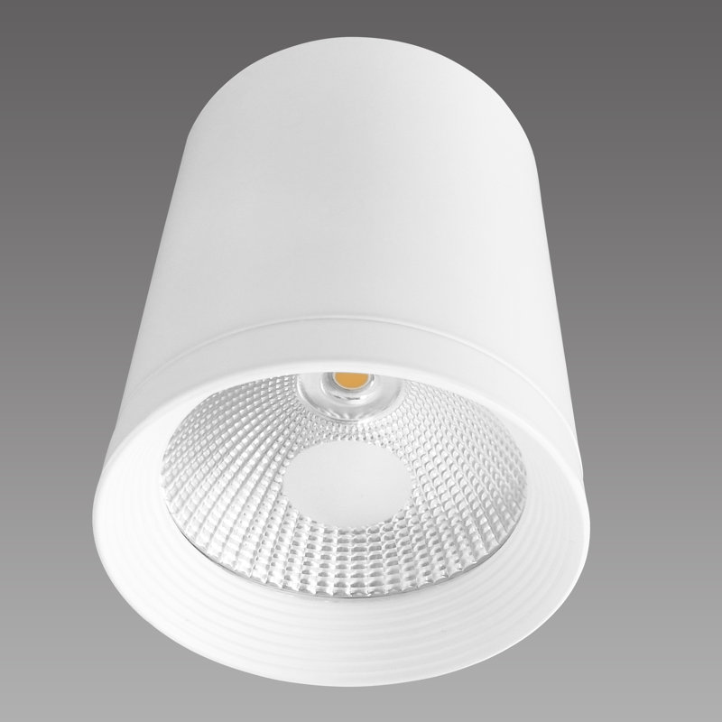 Djursholm LED Flush Mount