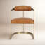 Fauteuil Bradley-384686322