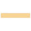 4622 Edge Pull-14522200
