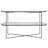 Trulie 47.25'' Console Table-130927569