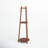 Basel Freestanding Coat Rack