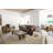 Lorfield Throw-74777449