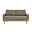 Canapé rembourré Mid-Century-827267654-813001934