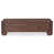 Marron foncé