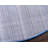 Torunn Indoor Rug-543159011-644522166
