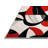 Obsidian Echo Rug-1586263051