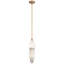 Myla 1 - Light Pendant-1582695250-1582695249-1582694428