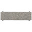 Banc avec coussin Zhanna-680911406