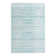 Jill Zarin Madison Avenue Uptown Rug