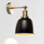 Axton Armed Sconce-18245137-28709067