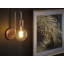 Salazar Aluminium Armed Sconce-1749865965