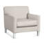 Tampa Armchair-104166663-104166743