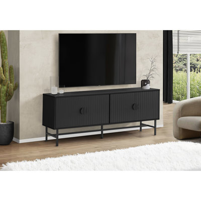 Barthol TV Stand for TVs up to 65"