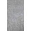 Tapis en acrylique tissé dense et doux Siena-109171155