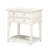 Nightstand-108036370