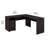 Katia L-Shaped Executive Desk-1215014191-1303207319