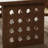 Fulmer-1402815397