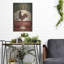 Luxe Coffee Art «Coffee Blend III» par Daphne Brisso «Coffee Blend III» par Daphne Brissonnet-101656515