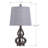 Arruda Metal Table Lamp-828242045-828242047