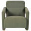 Chaise d'appoint rembourrée-2949178