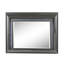 Miroir Sawyer