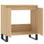 Mariapaula Floor Mounted Bathroom Cabinet-1649664912