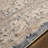 Lodean Oriental Indoor Rug-979393650