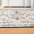 Jalissia Anti-Fatigue Non-Skid Kitchen Mat-1387852775-1392255463